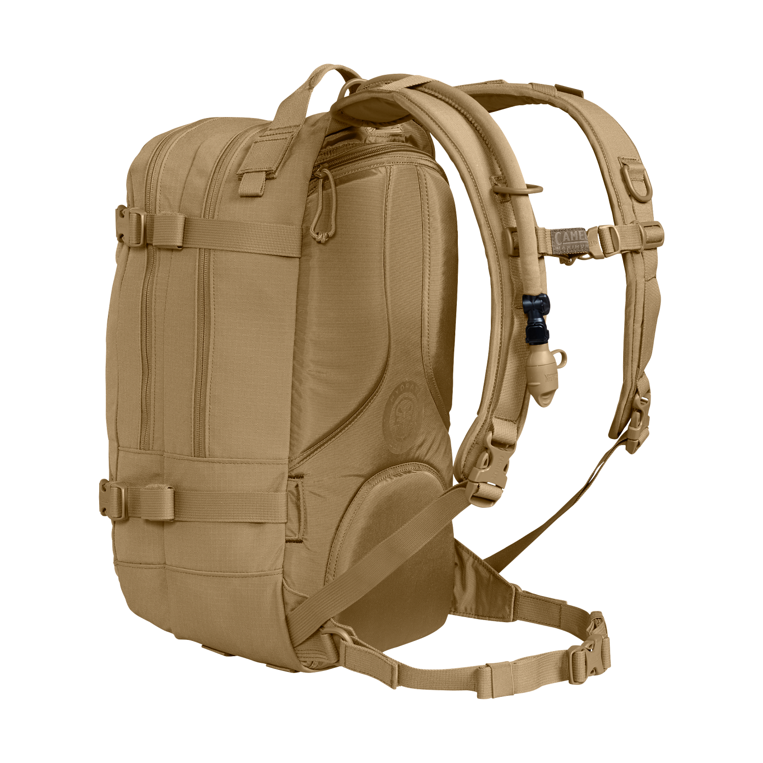 h-a-w-g-100oz-mil-spec-crux-u3 3lrxv2heh9