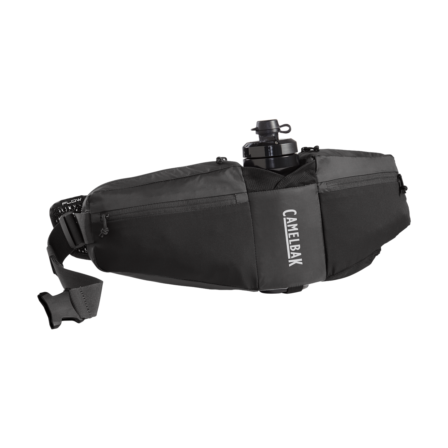 podium-flowtm-4-hydration-belt-z7 3r2tx5de0k