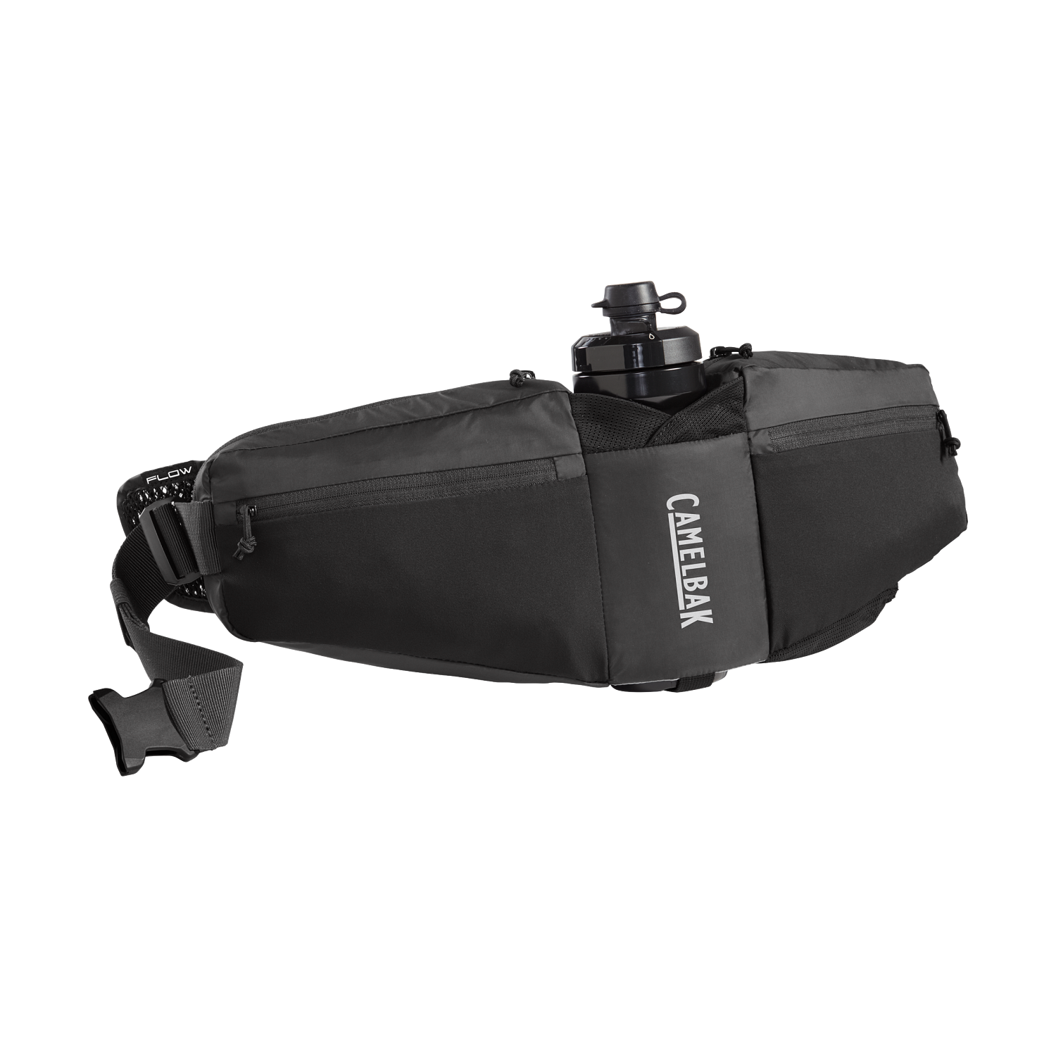 podium-flowtm-4-hydration-belt-z7 3r2tx5de0k
