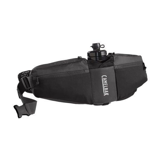 podium-flowtm-4-hydration-belt-z7 3r2tx5de0k