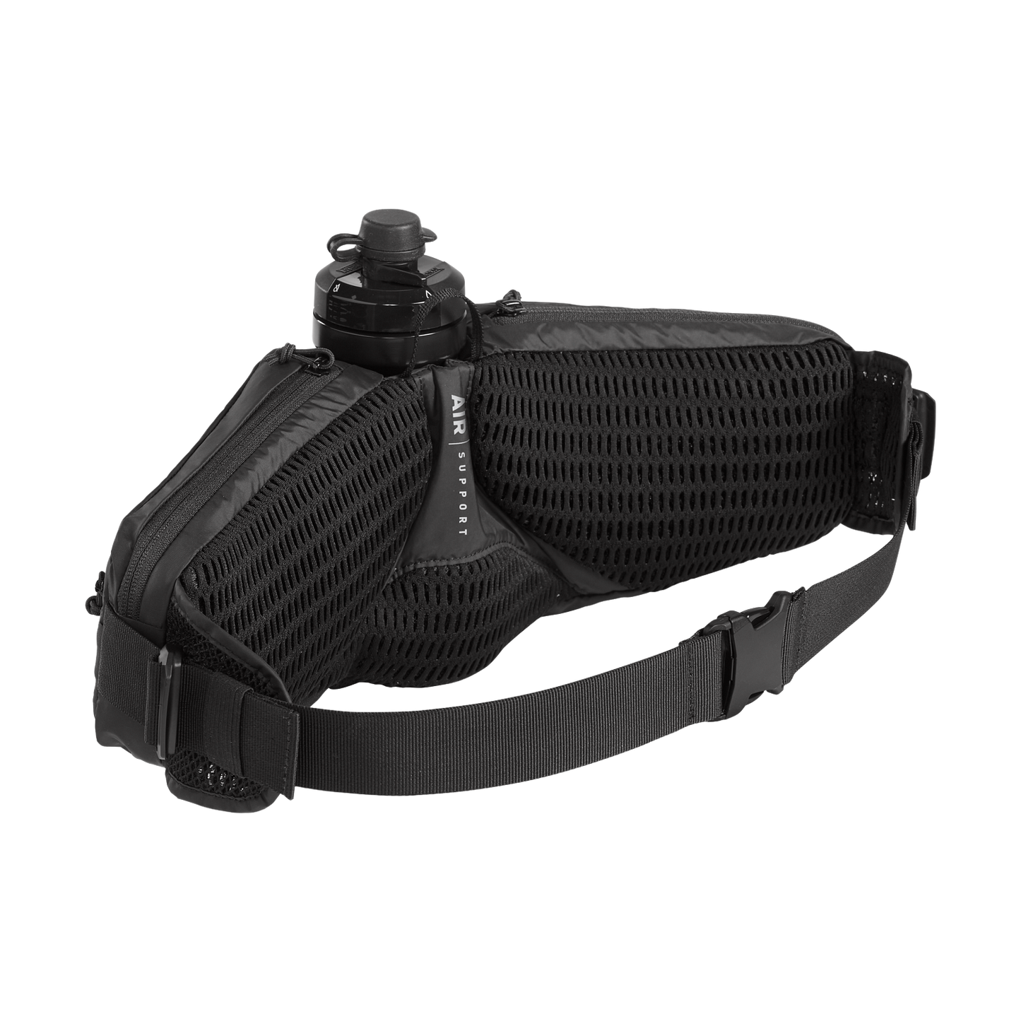 podium-flowtm-4-hydration-belt-z7 3wdpvwl3l3