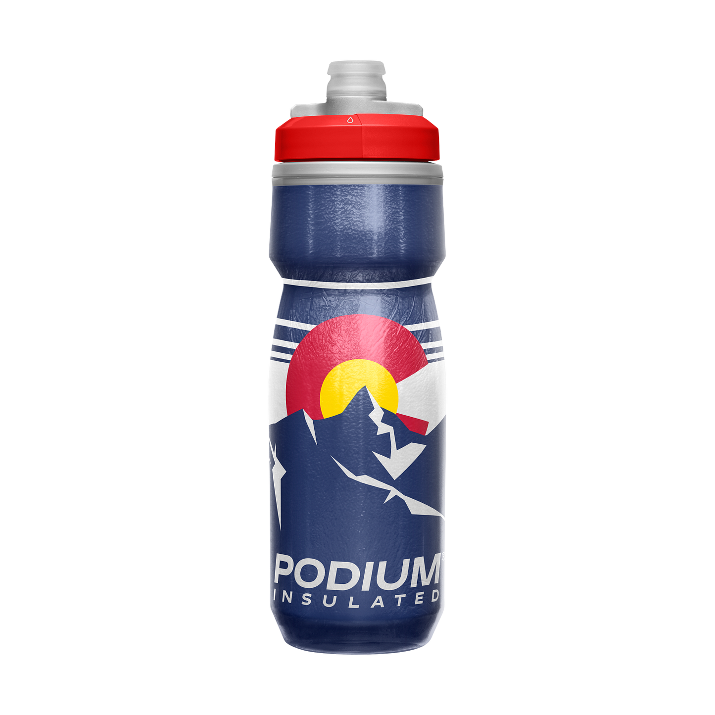podium-chilltm-21oz-water-bottle-destination-series-ii-limited-edition-g8 3xm5abveyo