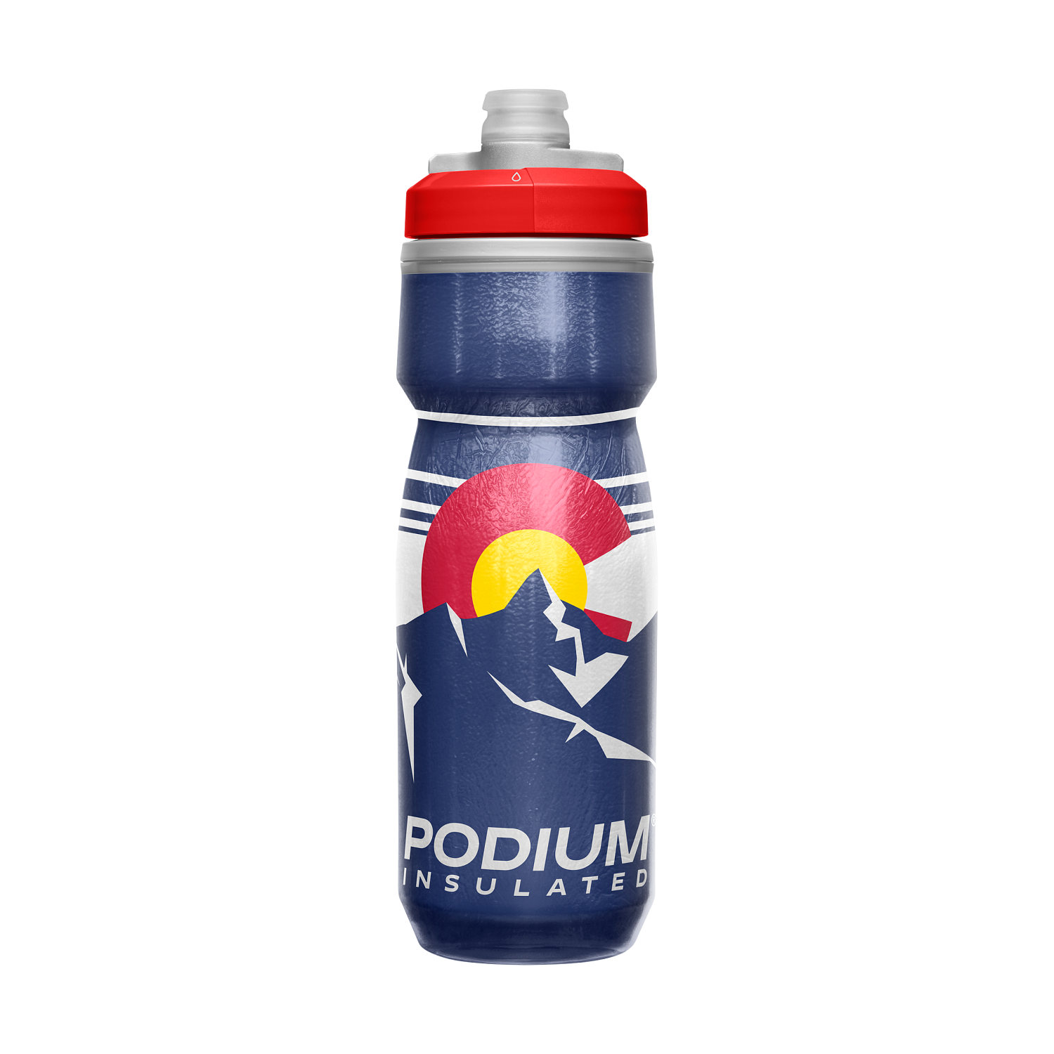 podium-chilltm-21oz-water-bottle-destination-series-ii-limited-edition-g8 3xm5abveyo