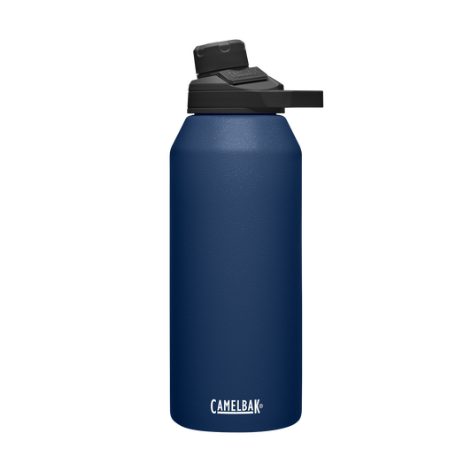 chute-mag-40oz-water-bottle-insulated-stainless-steel-z4 40ava01wvg