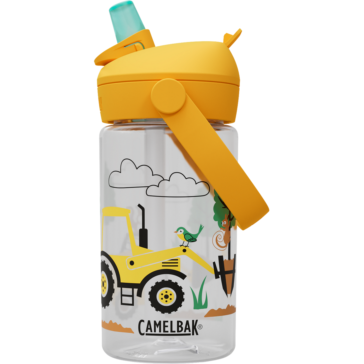 thrivetm-flip-straw-kids-14oz-bottle-with-tritantm-renew-t5 41xuii1bhe