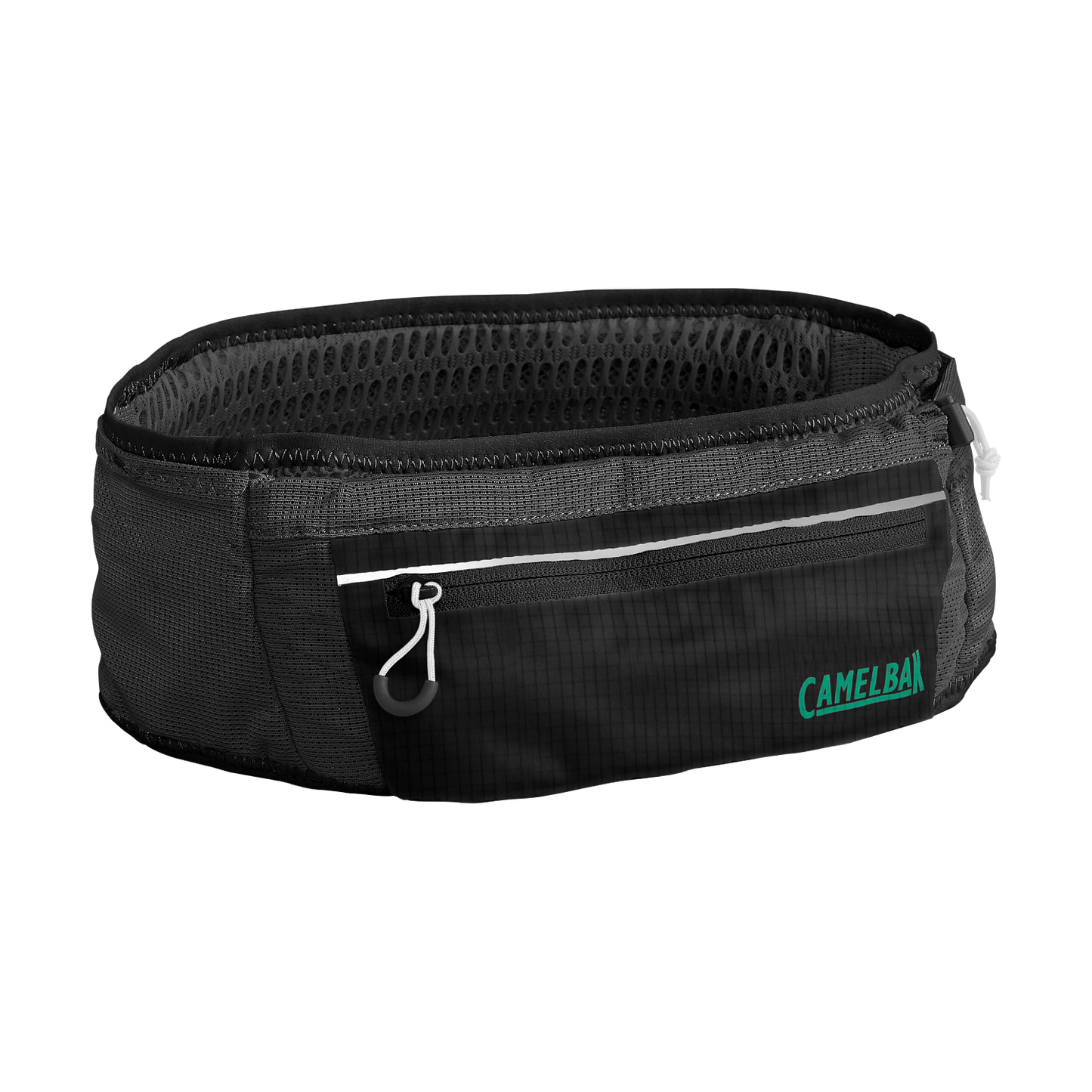 ultratm-belt-17oz-l3 438ldcrnot