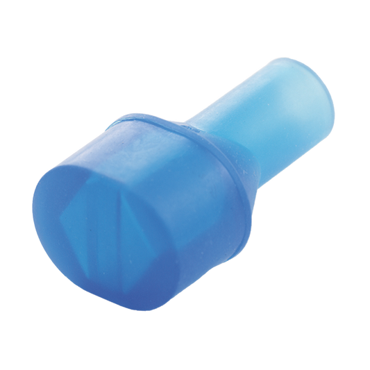 big-bitetm-valve-y2 4ht7p9s6zd