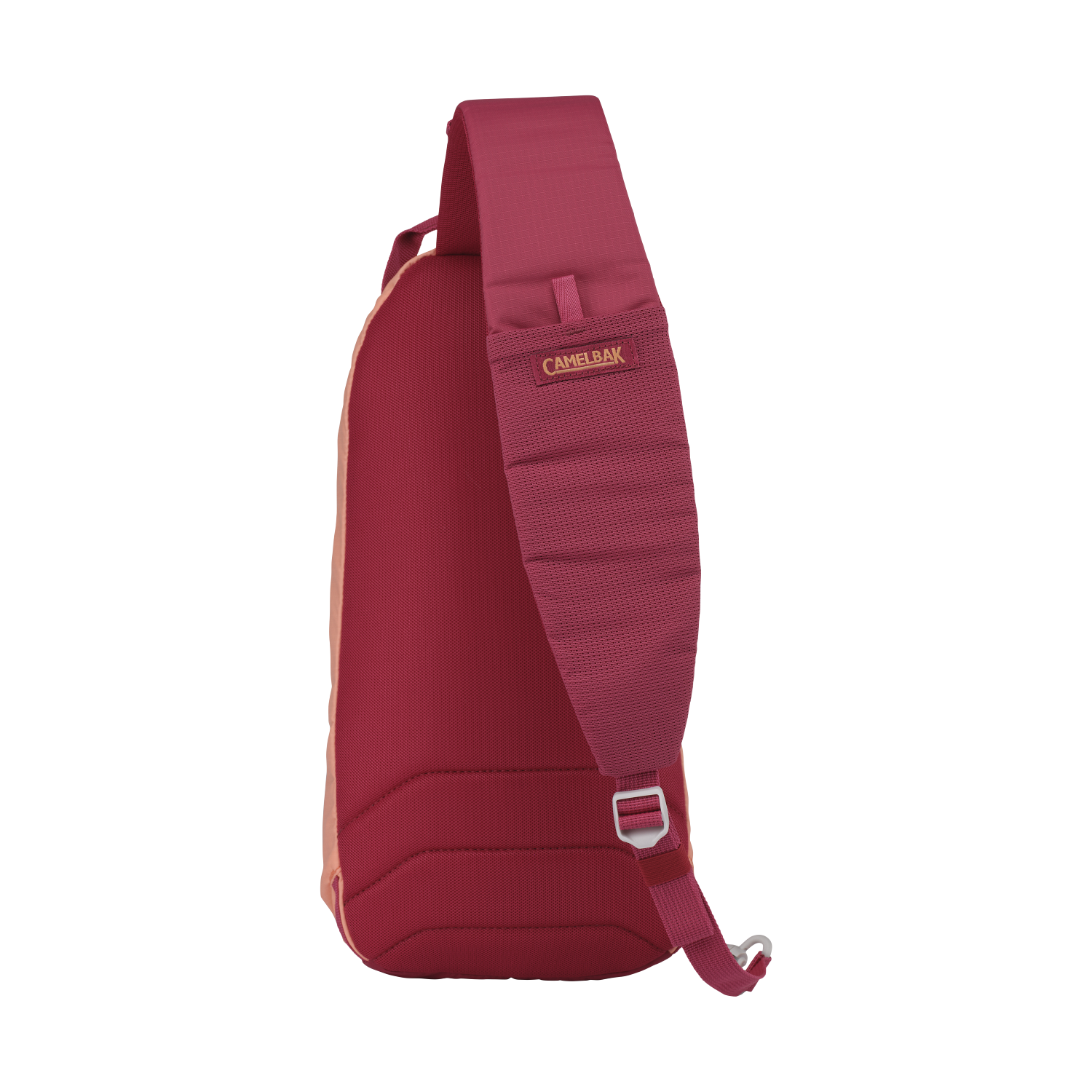 aretetm-sling-8-0-6l-y6 4kfj7xegk8