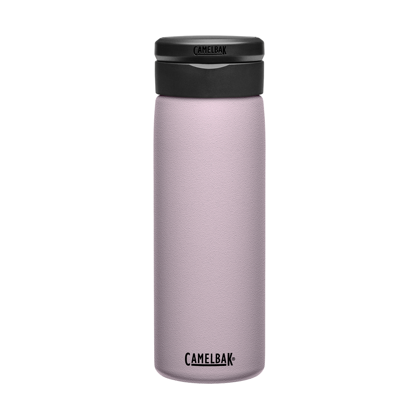fit-cap-20oz-water-bottle-insulated-stainless-steel-m1 4lfx9xlcqc