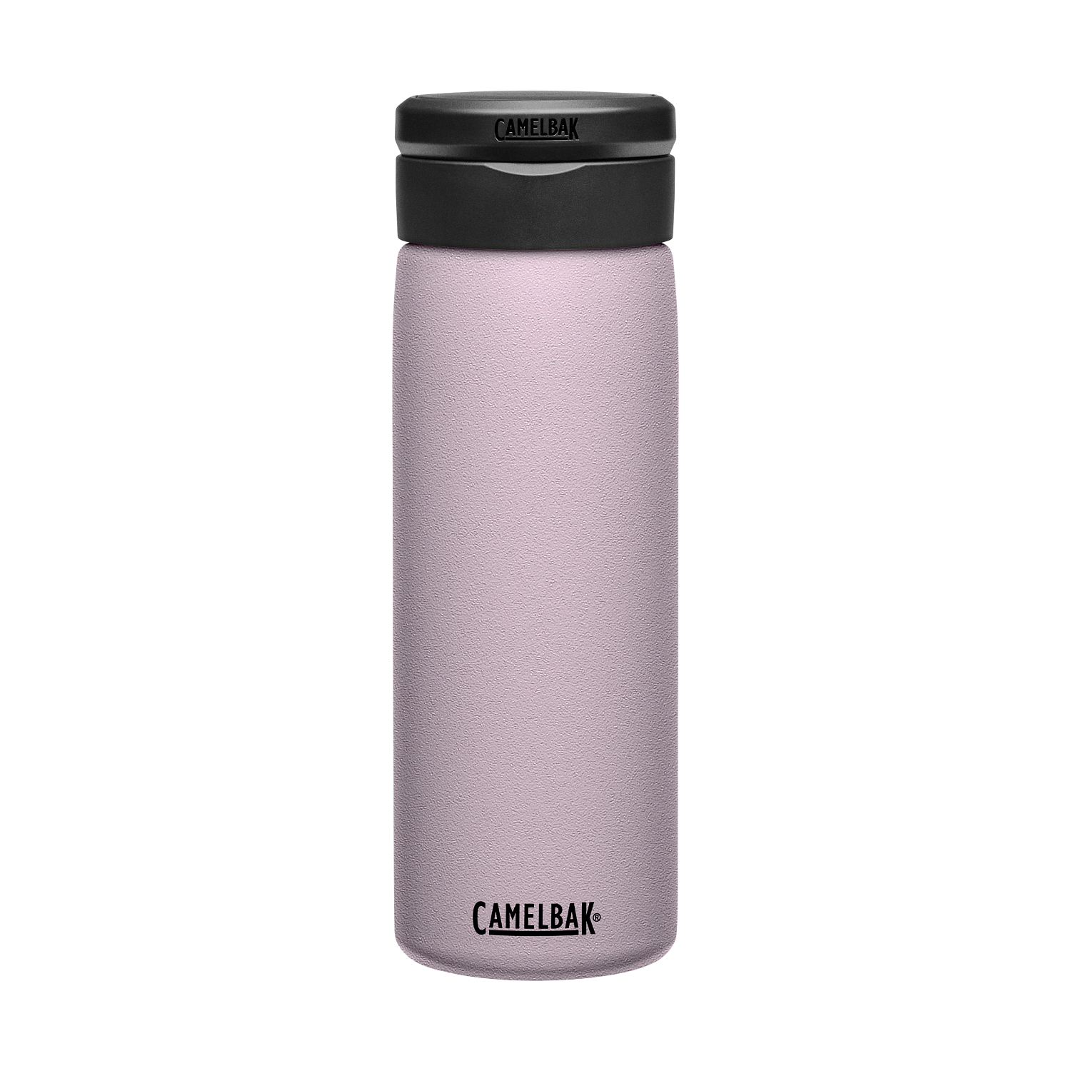 fit-cap-20oz-water-bottle-insulated-stainless-steel-m1 4lfx9xlcqc