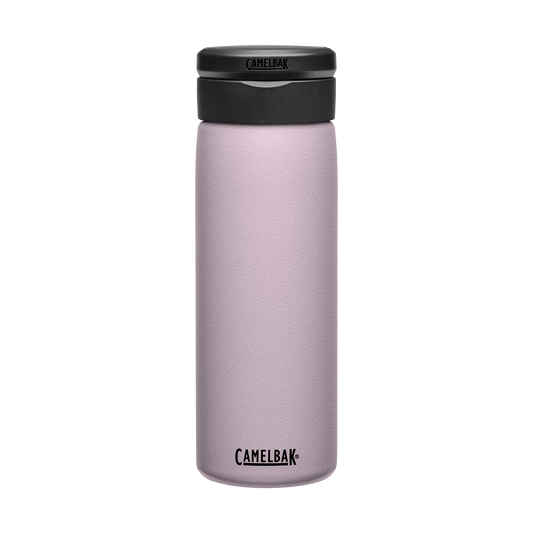 fit-cap-20oz-water-bottle-insulated-stainless-steel-m1 4lfx9xlcqc