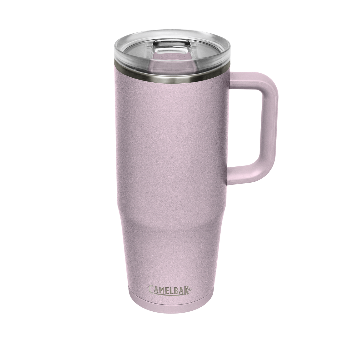 thrivetm-32-oz-mug-insulated-stainless-steel-u3 4nppvos3wn