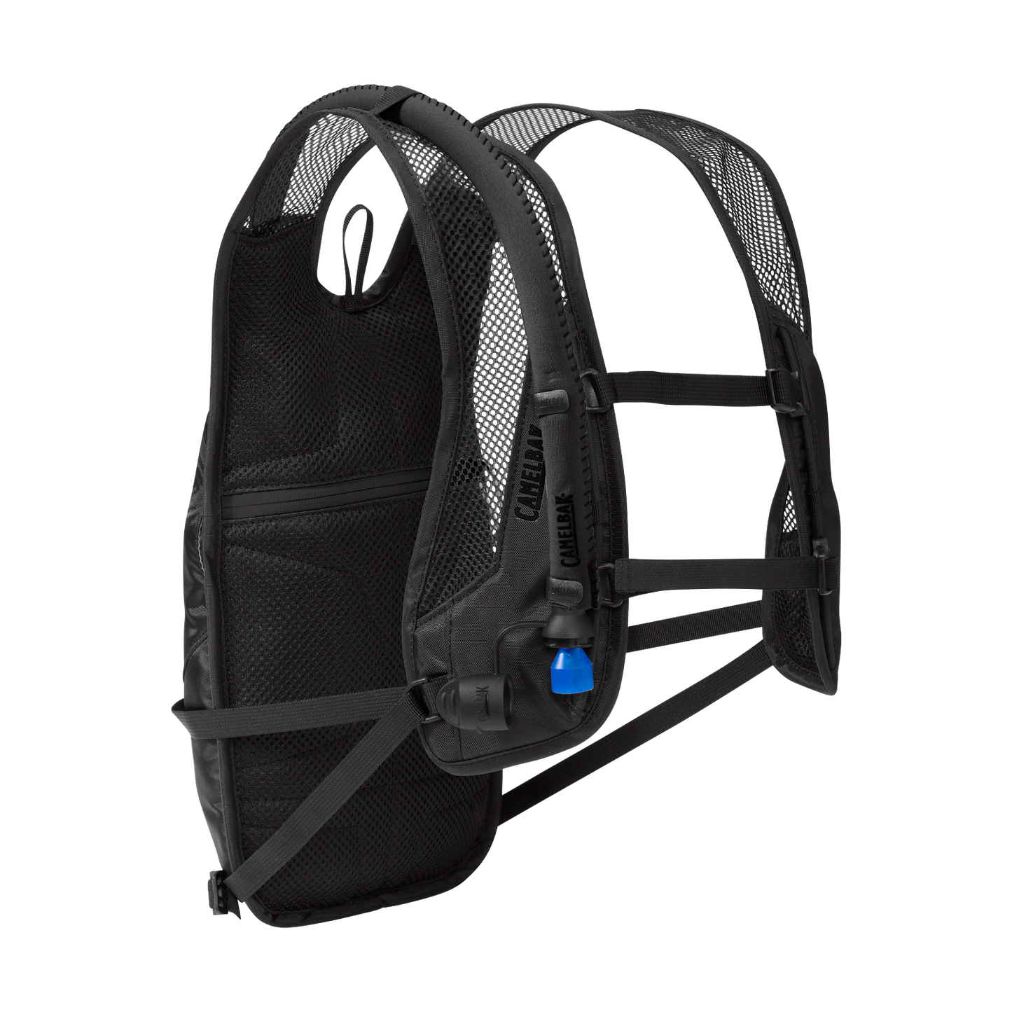 bootleggertm-hydration-pack-w8 4opqn2tq2w