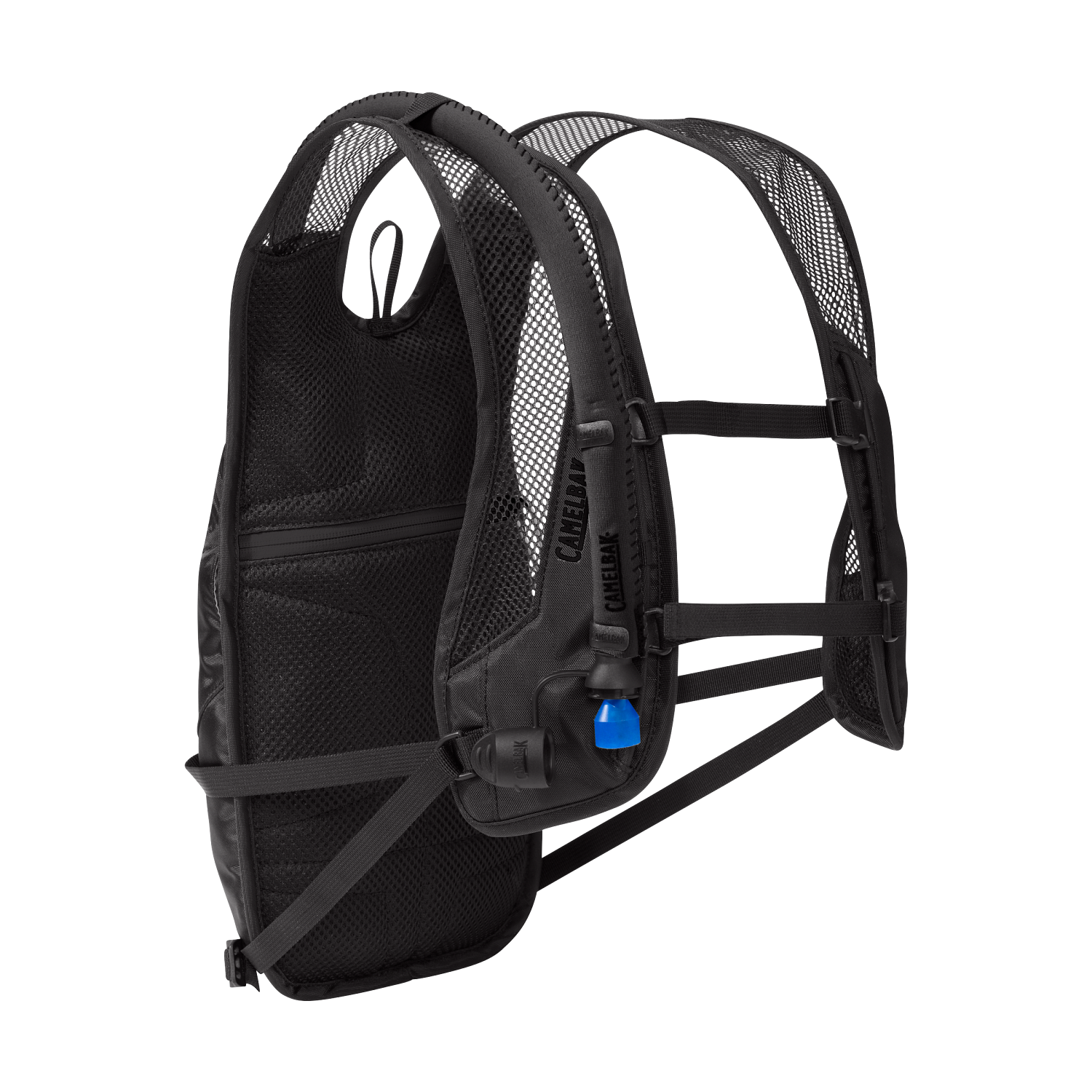bootleggertm-hydration-pack-w8 4opqn2tq2w