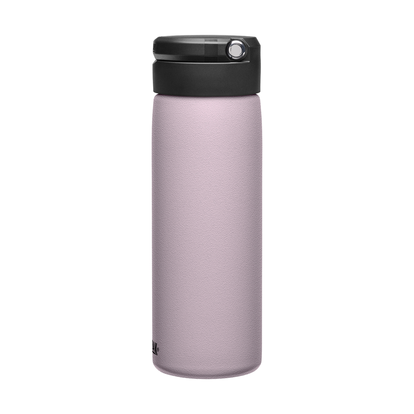 fit-cap-20oz-water-bottle-insulated-stainless-steel-m1 4yd7zgxtzc
