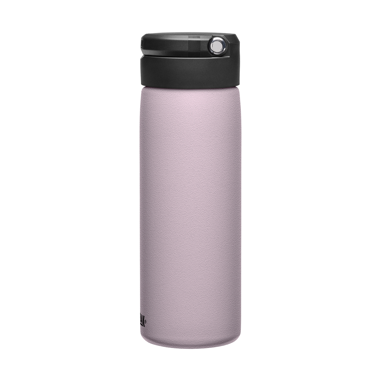 fit-cap-20oz-water-bottle-insulated-stainless-steel-m1 4yd7zgxtzc