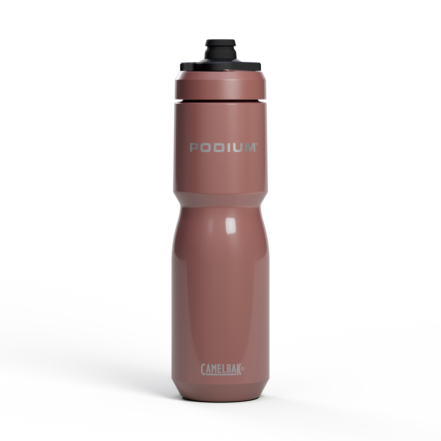 podium-steel-22oz-bike-bottle-k9 5bhwhxkt0w