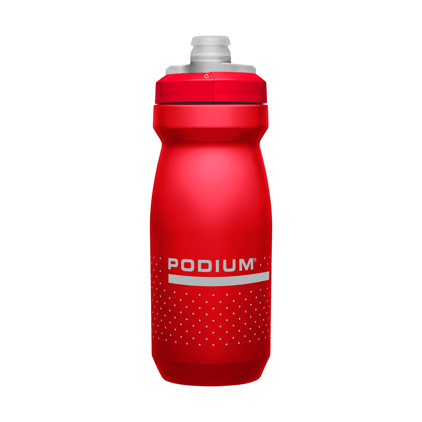 podium-21oz-bike-bottle-t4 5hufg65ohe