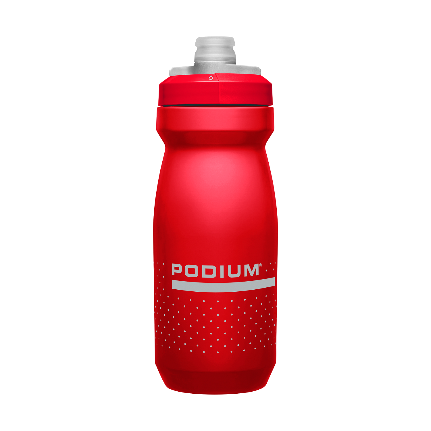 podium-21oz-bike-bottle-t4 5hufg65ohe