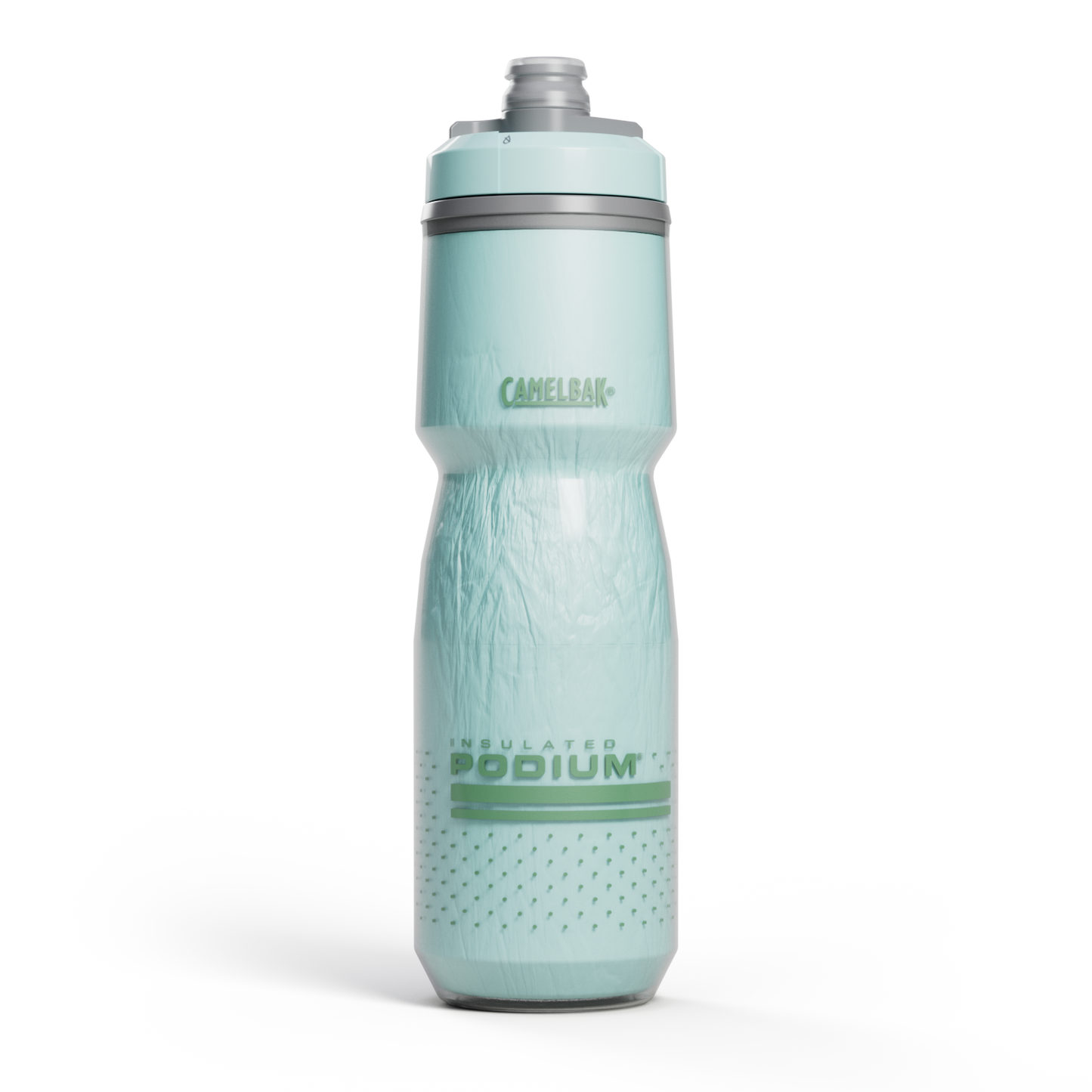 podium-chilltm-24oz-bike-bottle-z0 5m1p0ab71m