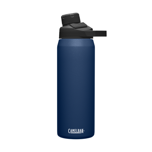 chute-mag-25-oz-water-bottle-insulated-stainless-steel-r2 5wajrtkuhj