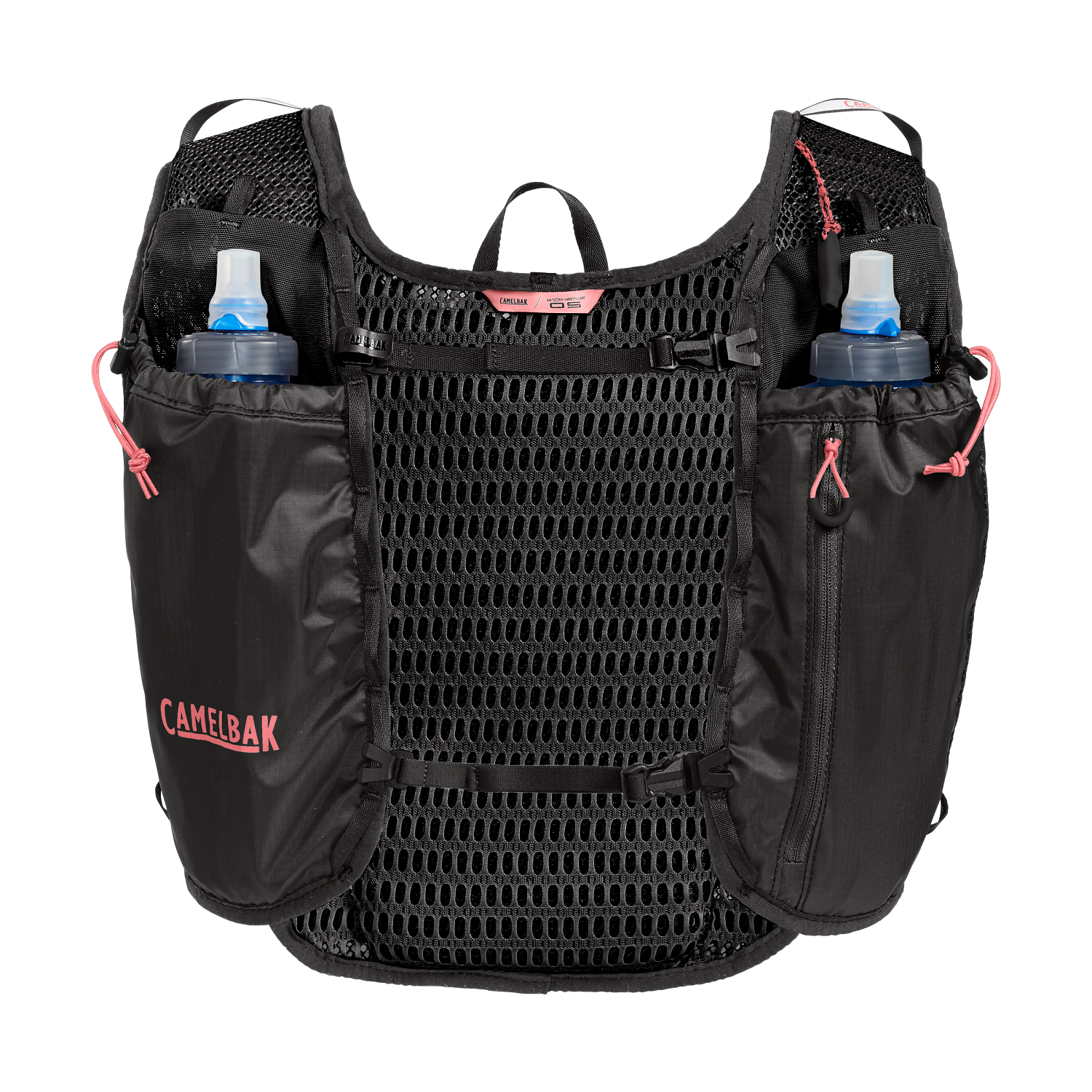 women-s-trail-runtm-vest-with-two-17oz-quick-stowtm-flasks-g5 68kxjkbg3x