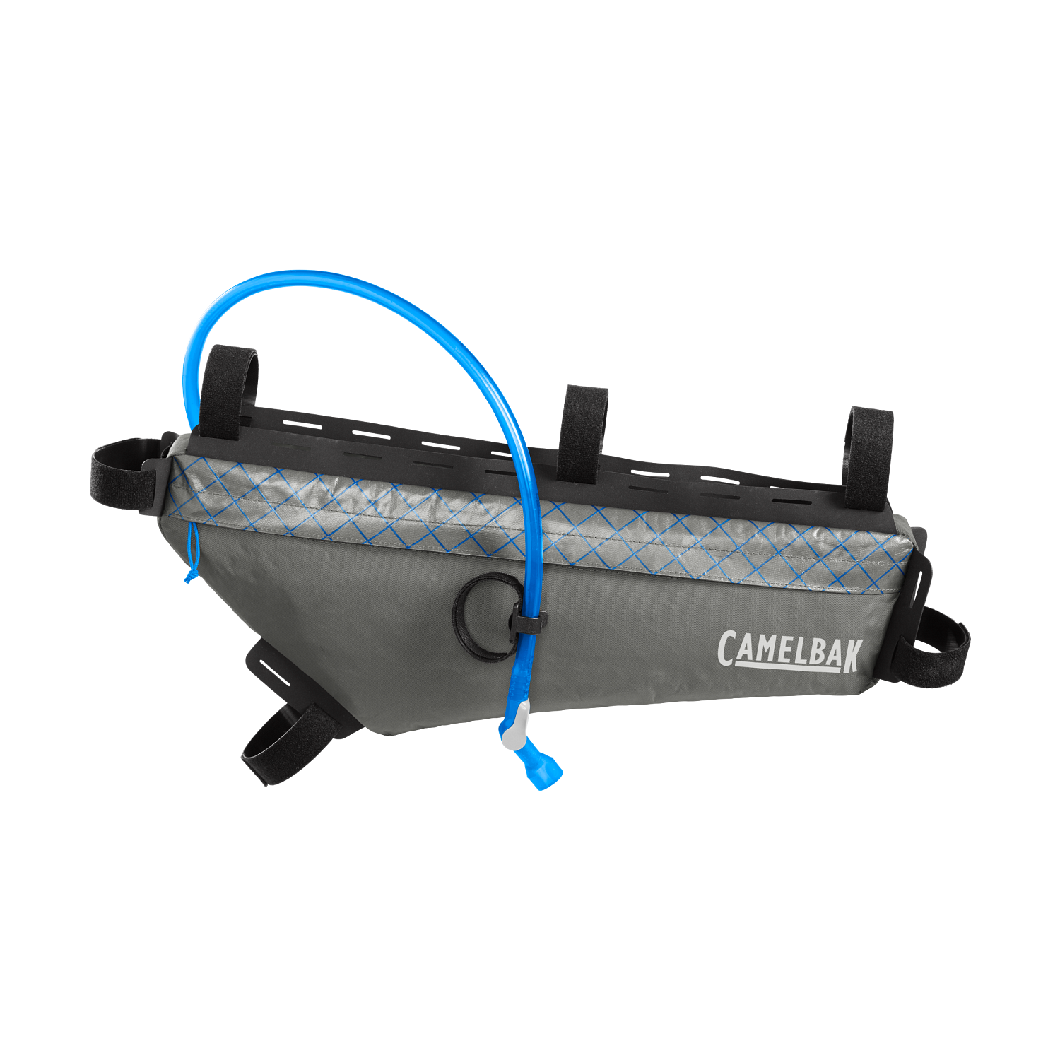 large-m-u-l-e-frame-pack-with-quick-stowtm-2l-bike-reservoir-t3 6bmx6t5uvz