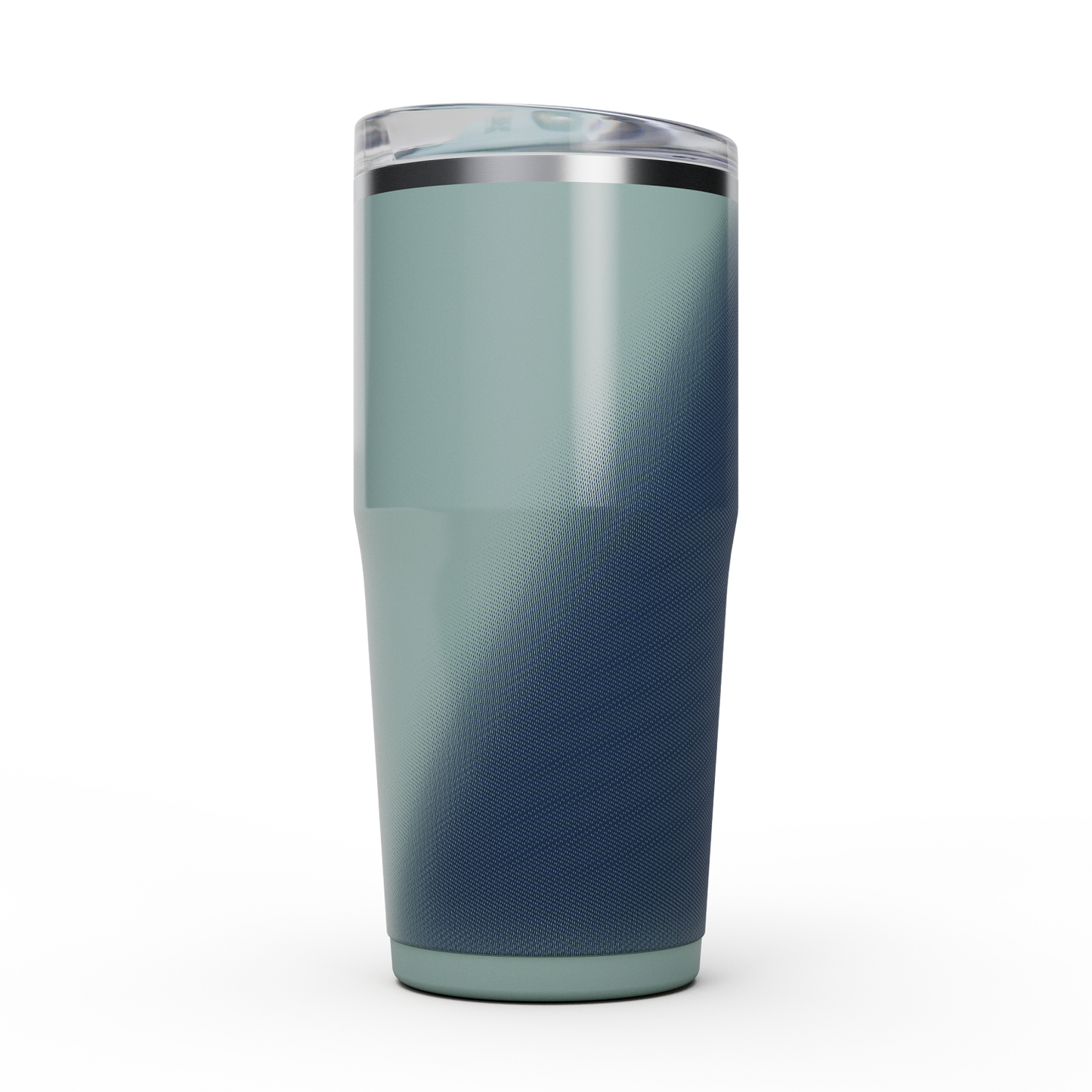 thrivetm-20-oz-tumbler-insulated-stainless-steel-d9 6dc1phk985