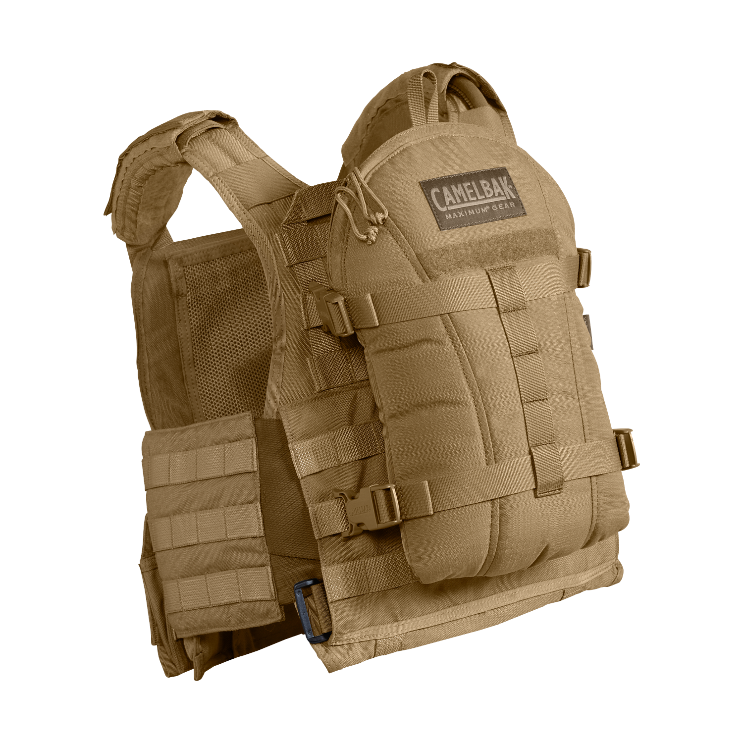 armorbaktm-100oz-mil-spec-crux-y1 6ddw4kbhzb