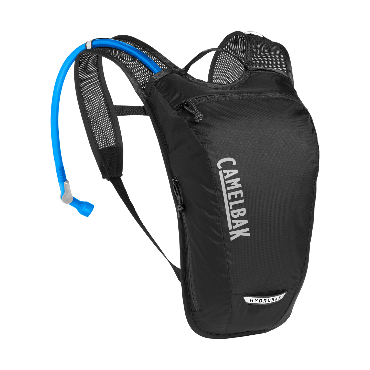 hydrobak-light-50oz-z4 6ebltv0kdz
