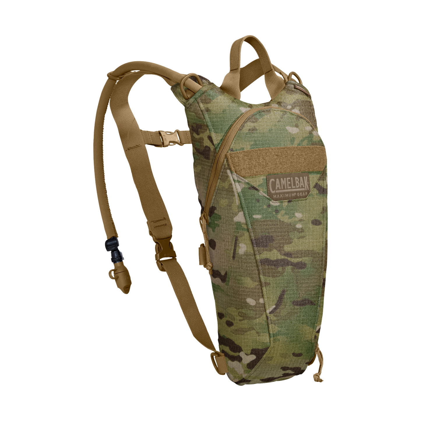 thermobak-3l-100oz-mil-spec-crux-c5 6ibilo5nxe