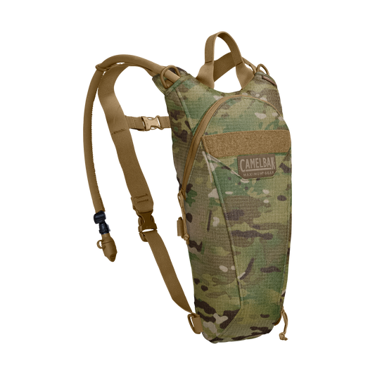 thermobak-3l-100oz-mil-spec-crux-c5 6ibilo5nxe