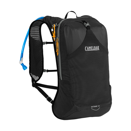 octanetm-12-hydration-hiking-pack-with-fusiontm-2l-reservoir-w7 6imcff0b8p