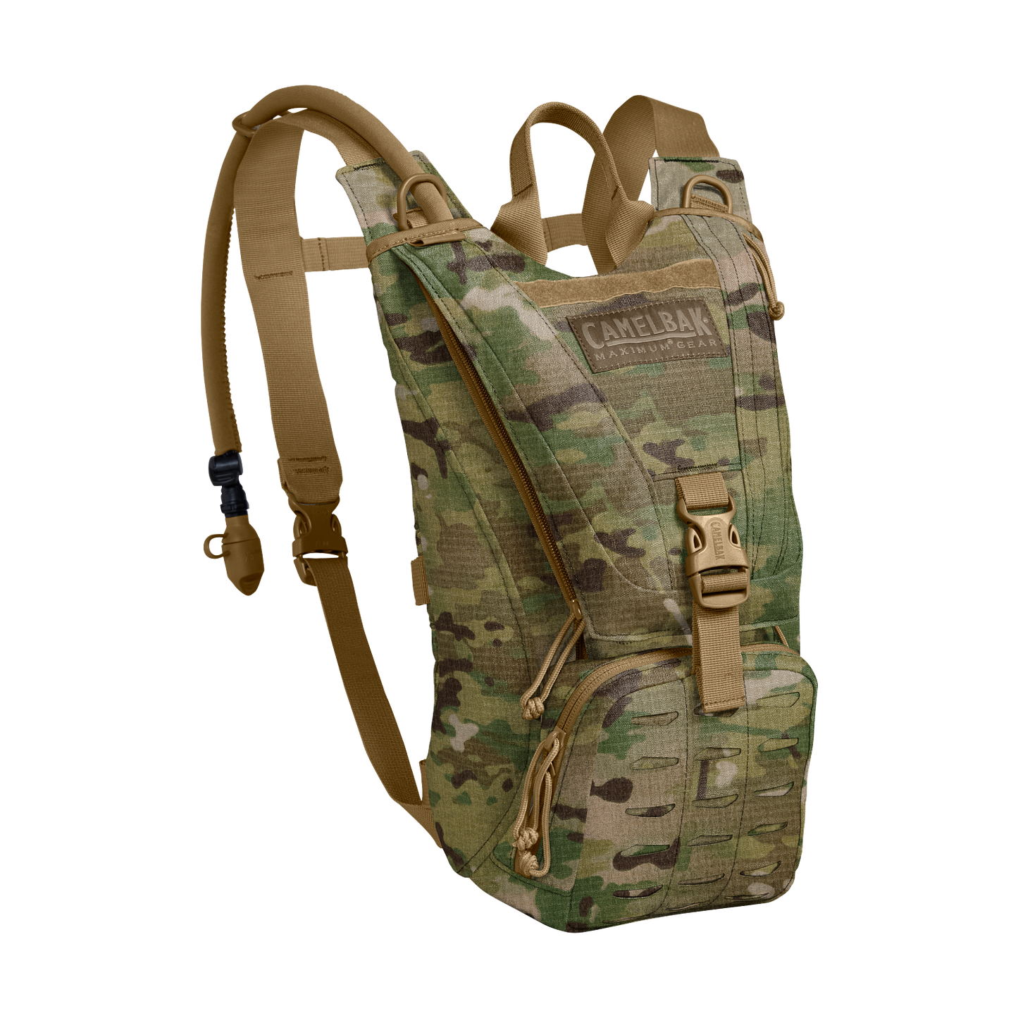 ambushtm-100oz-mil-spec-crux-x7 6jcsedcepp