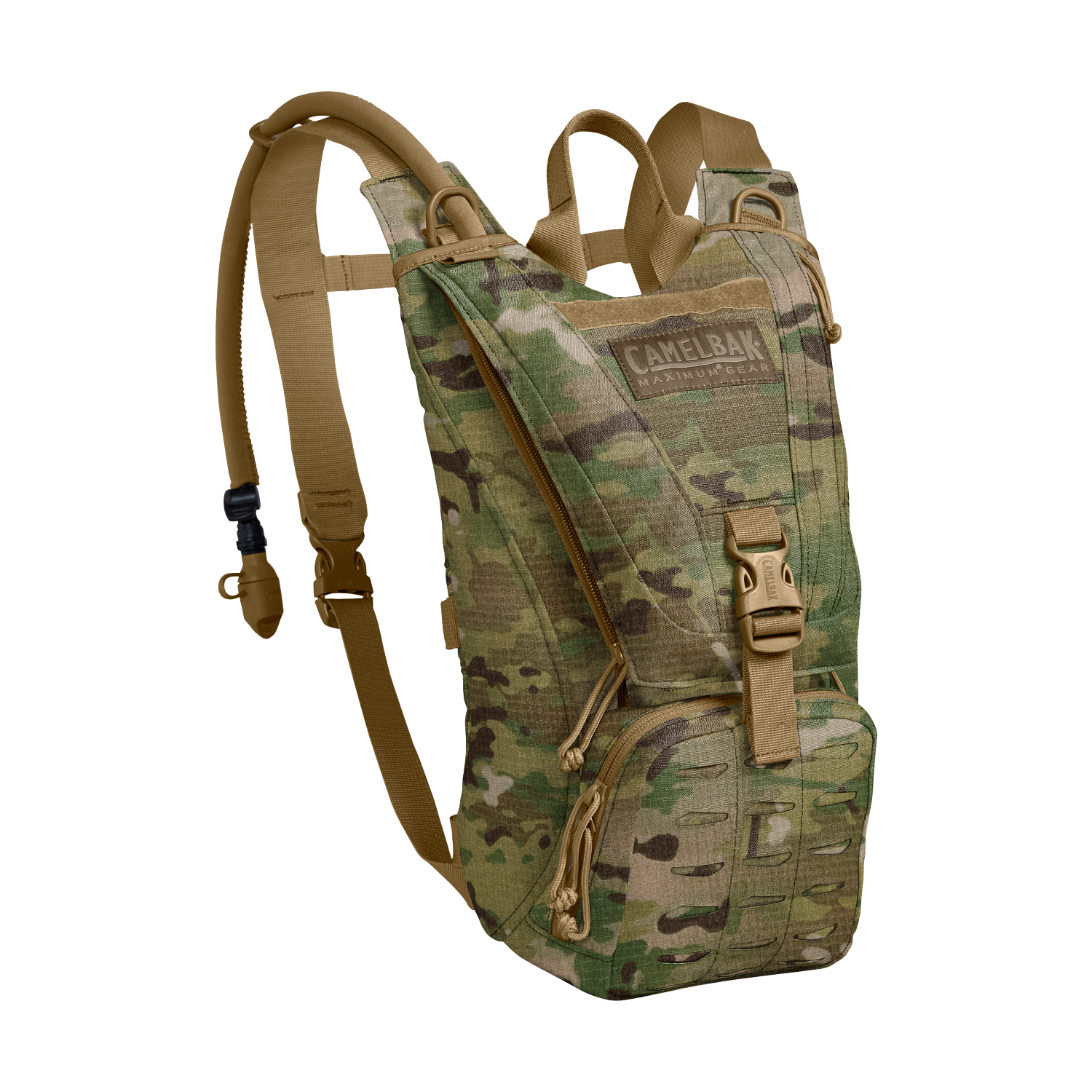 ambushtm-100oz-mil-spec-crux-x7 6jcsedcepp