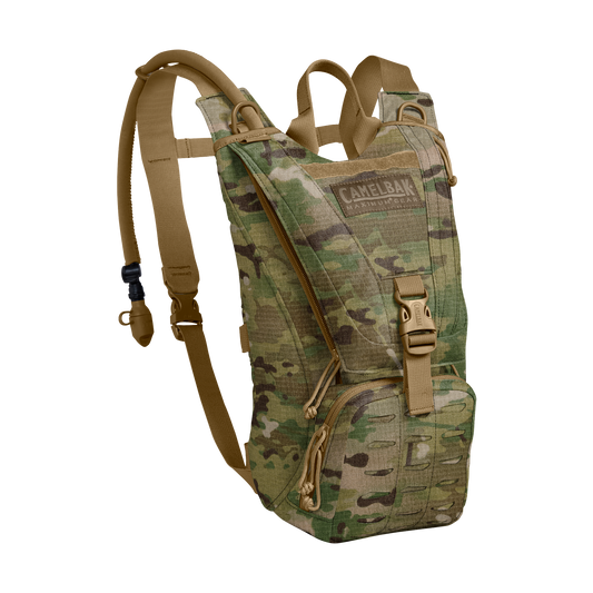 ambushtm-100oz-mil-spec-crux-x7 6jcsedcepp