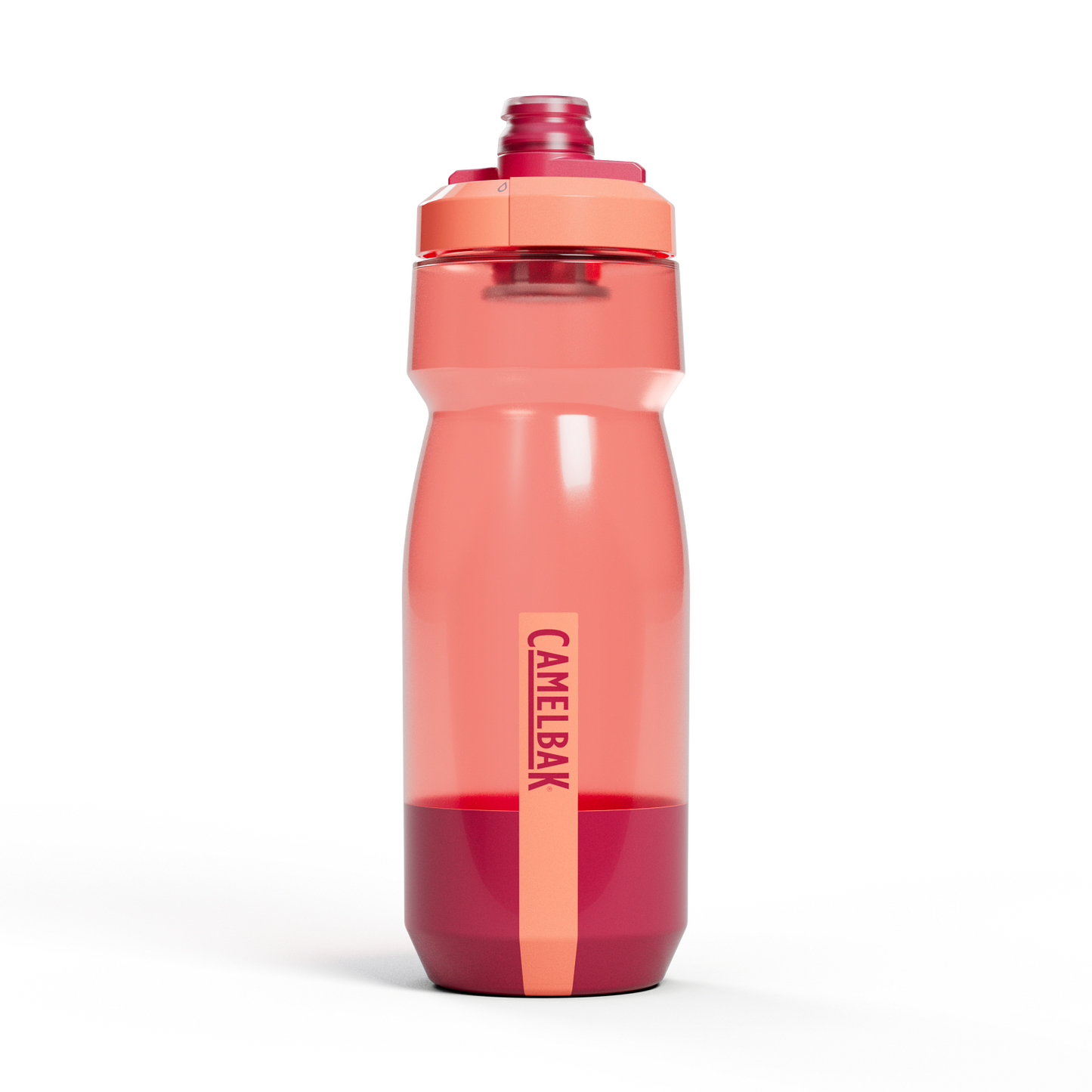 podium-24oz-bike-bottle-y2 6l8eldcmu7