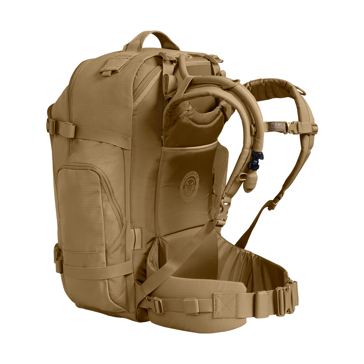 bfmtm-100oz-mil-spec-crux-r4 6ml1qvbalv