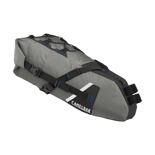 m-u-l-e-9-saddle-pack-d1 6qfcnvzlky