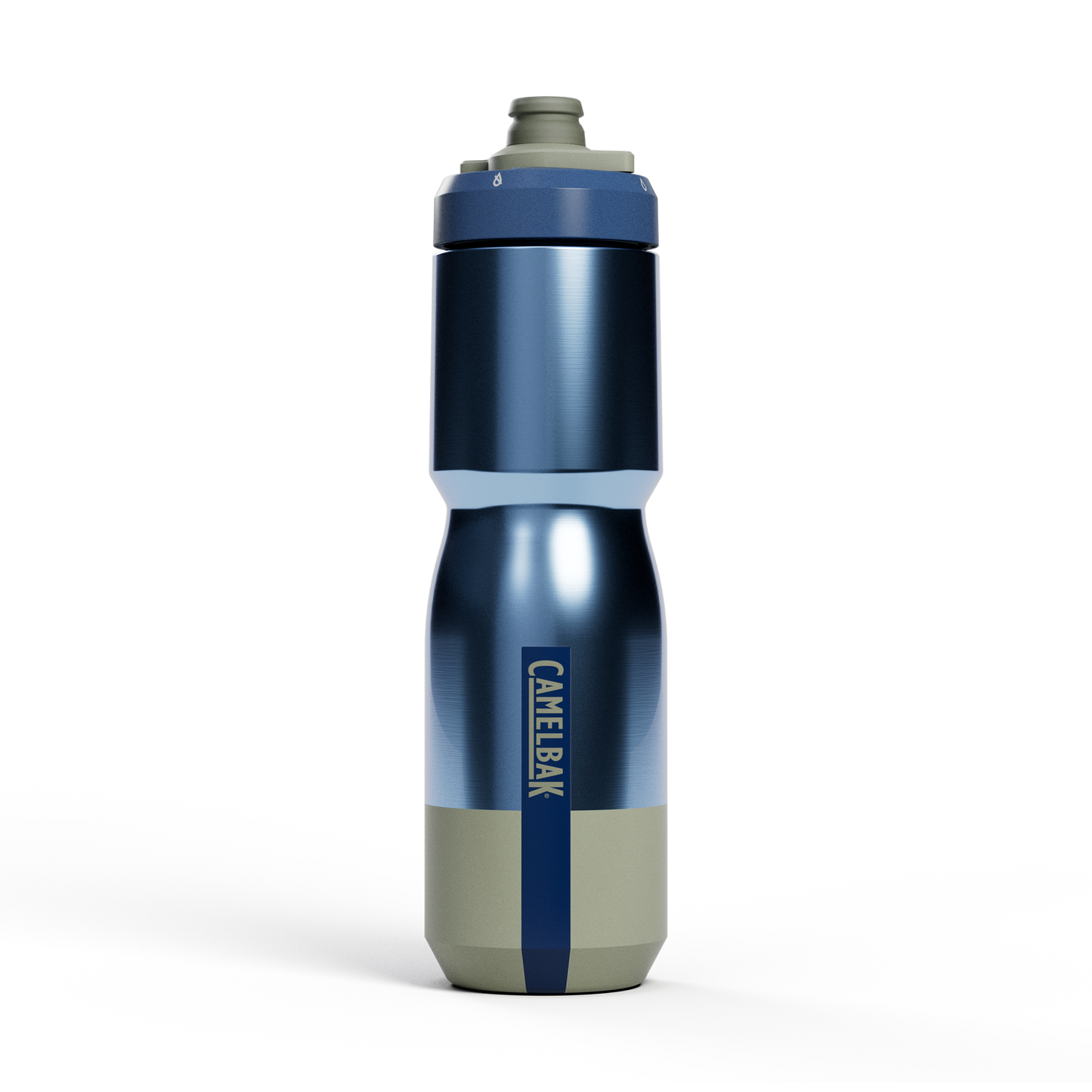 podium-steel-22oz-bike-bottle-k9 6raqxxtjt9