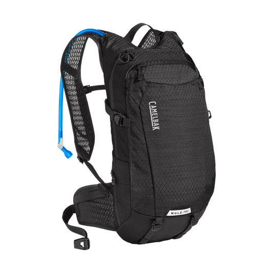 m-u-l-e-pro-14-100oz-e4 6yjyaklgj1