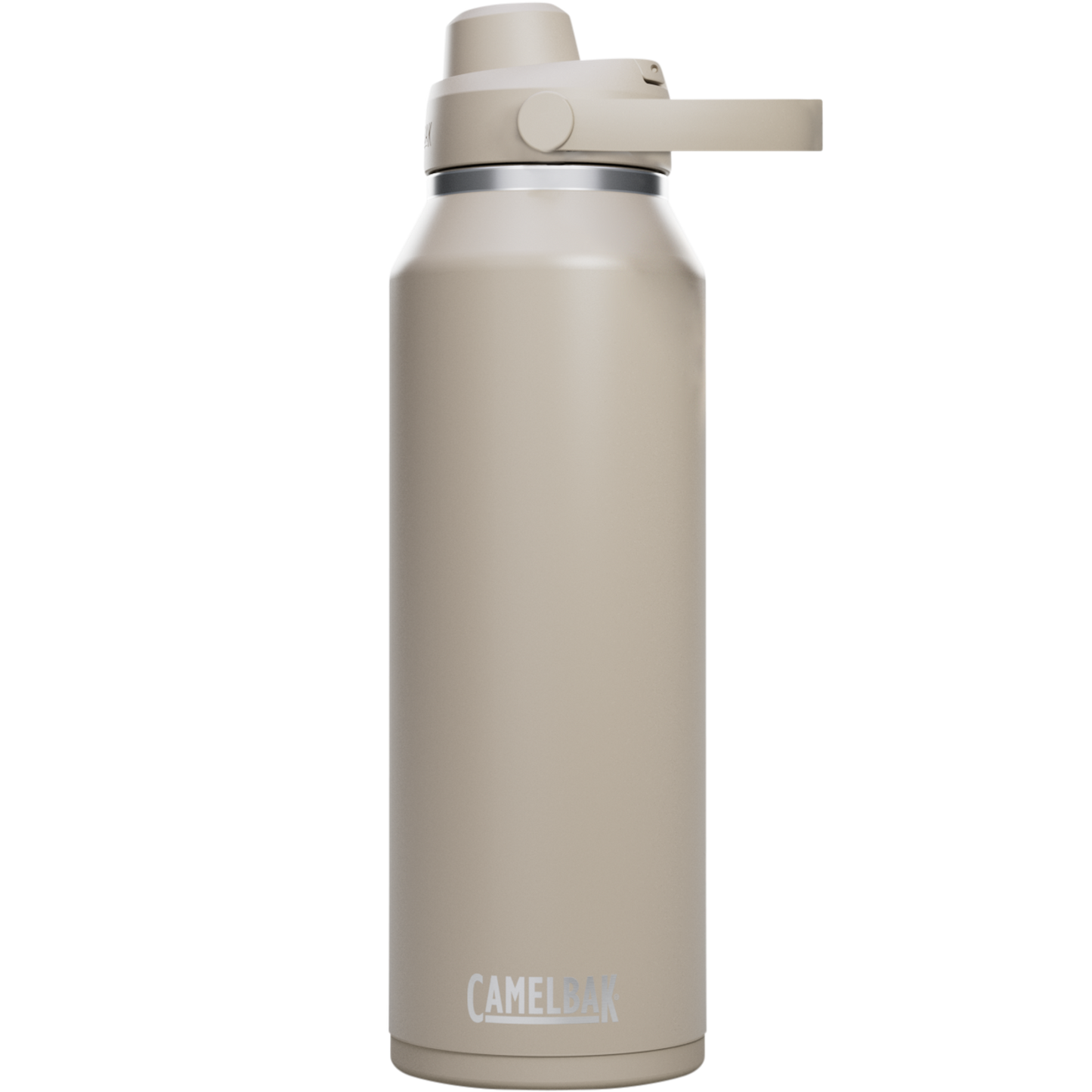 thrivetm-chug-40oz-bottle-insulated-stainless-steel-r5 78qa7ey5bp