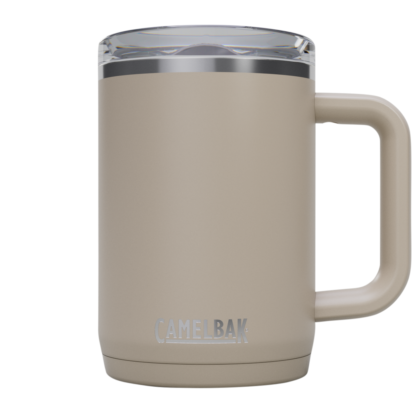 thrivetm-16-oz-mug-insulated-stainless-steel-u0 7ahijpym5d