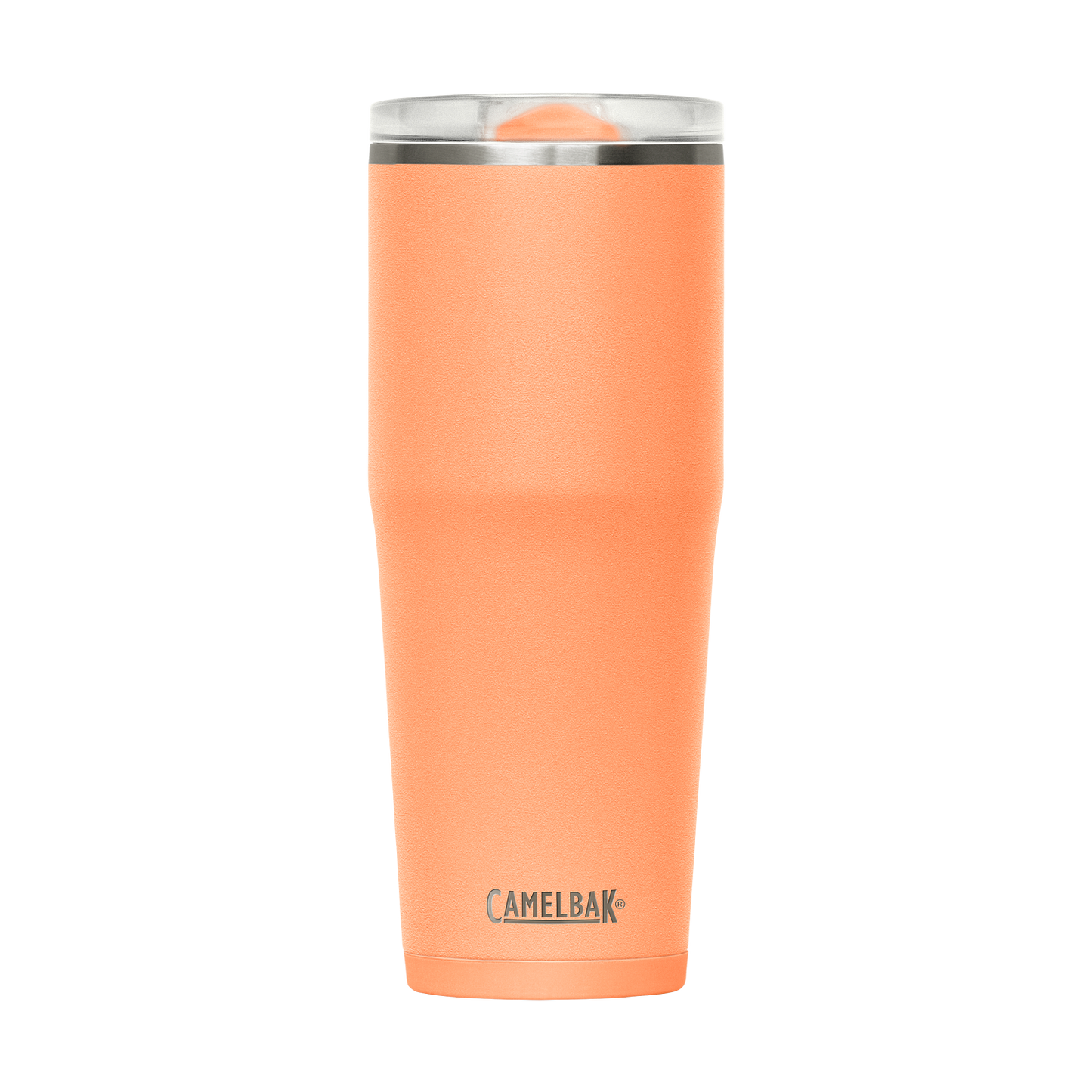 thrivetm-20-oz-tumbler-insulated-stainless-steel-d9 7evkhpcq8l