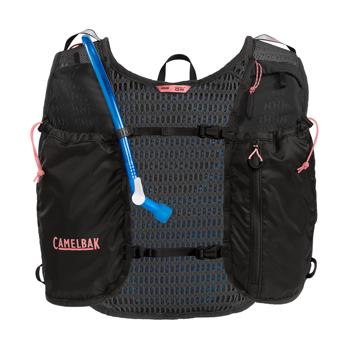 women-s-circuittm-run-vest-with-crux-1-5l-reservoir-x7 7igdg6cqy4