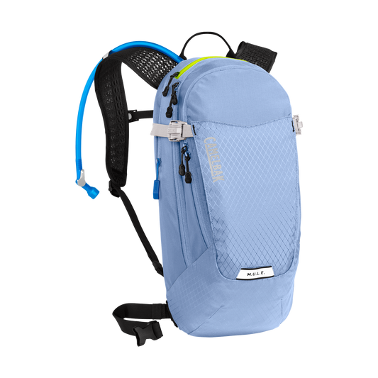 women-s-m-u-l-e-12-hydration-pack-100-oz-e0 7jdwckjnub