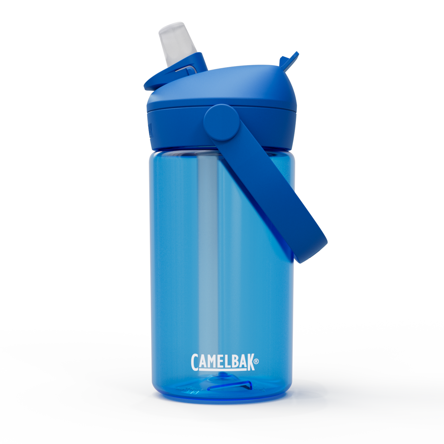 thrivetm-flip-straw-kids-14oz-bottle-with-tritantm-renew-t5 7njerzrroa