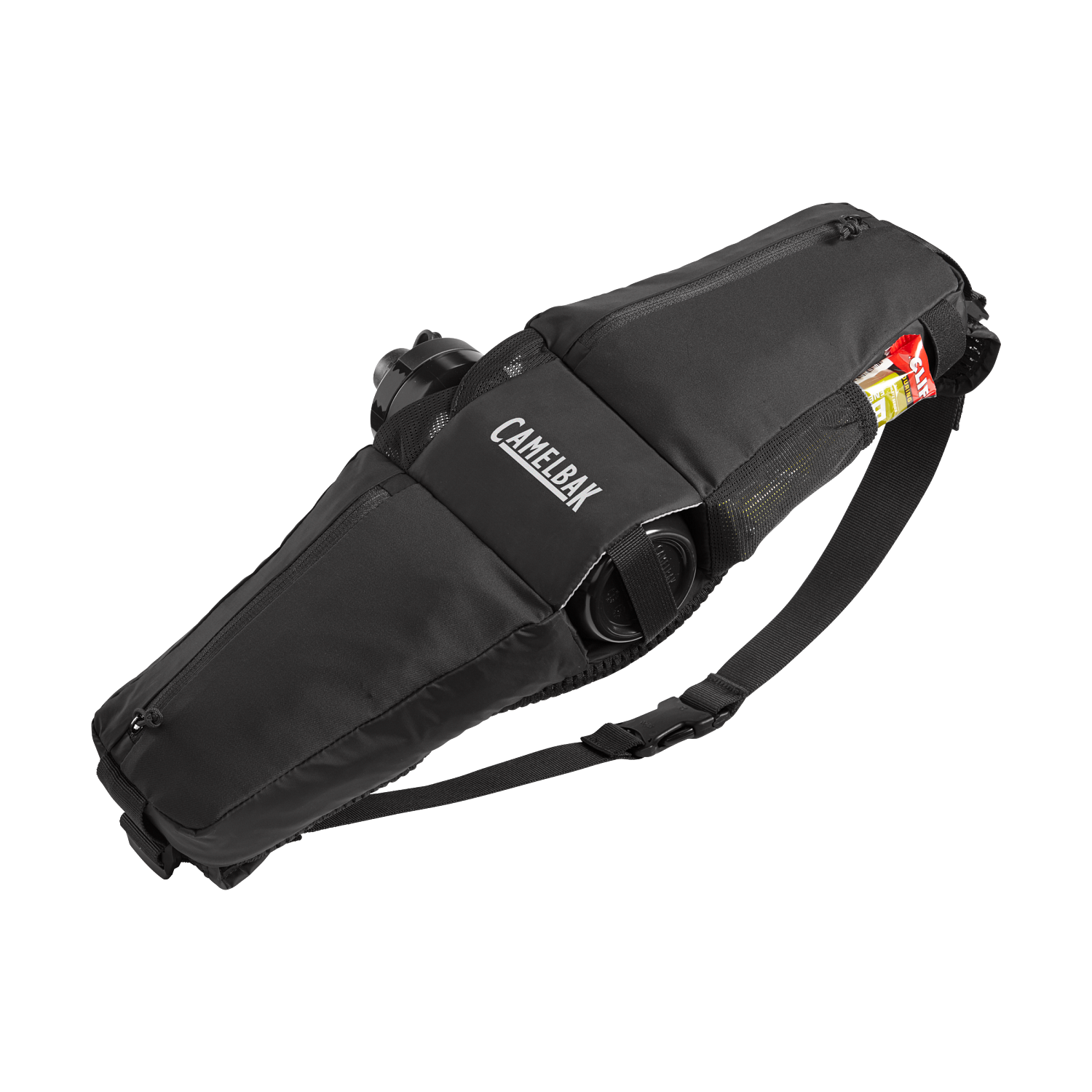podium-flowtm-4-hydration-belt-z7 7qoxqqbxie