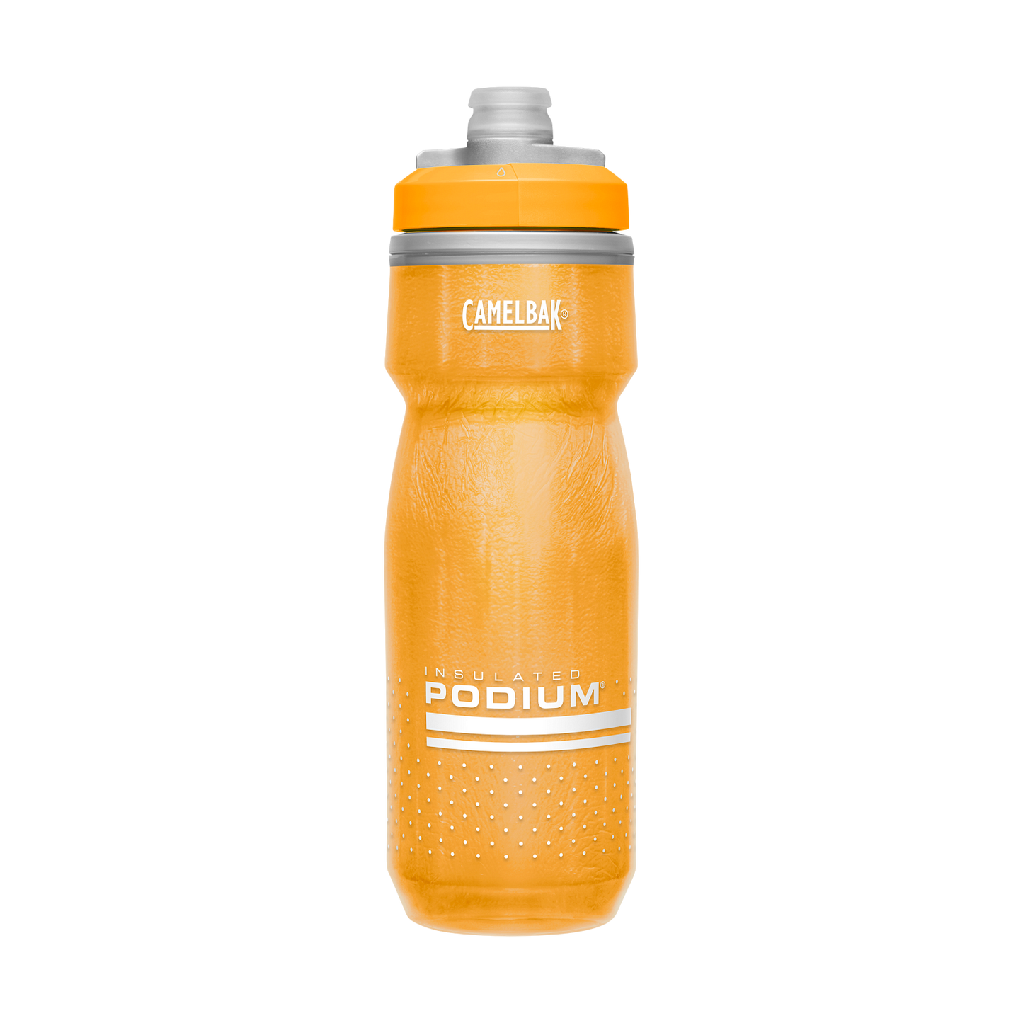 podium-chilltm-21oz-bike-bottle-n0 7r2nnwc1v9