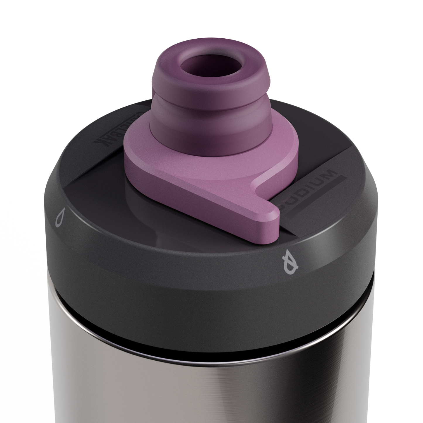 podium-steel-22oz-bike-bottle-k9 8307quqrsi